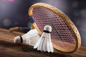 Badminton1 Lowres