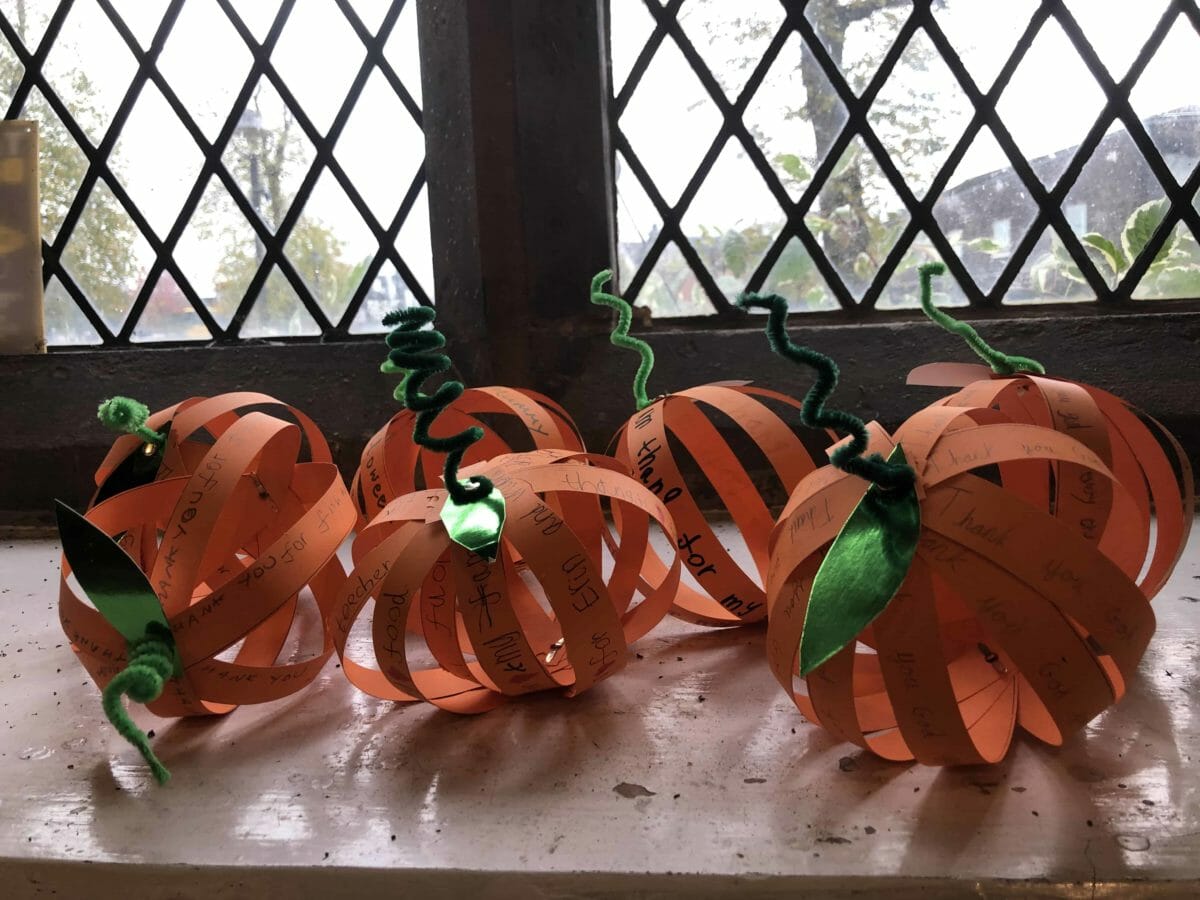 childrens-harvest-pumpkins