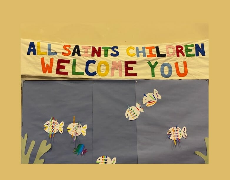 all_saints_childrens_banner_and_background